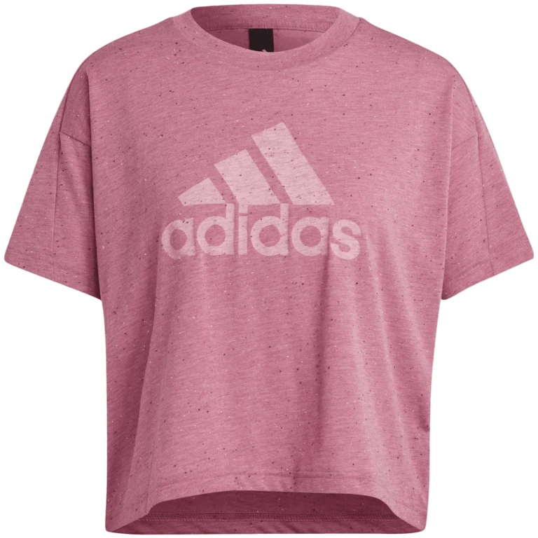 Attiva Moda Negozio 20 Attiva Moda Negozio -Attiva Moda Negozio 0086498 t shirt a manica corta da donna adidas w winrs ic0493 768x768 1