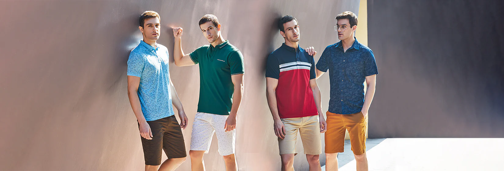 Attiva Moda Negozio -Attiva Moda Negozio Banner2