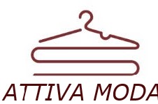 Attiva Moda Negozio