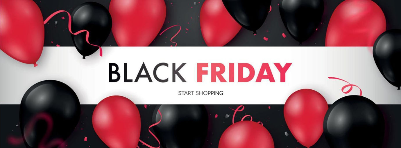 Attiva Moda Negozio 1 Attiva Moda Negozio -Attiva Moda Negozio 130